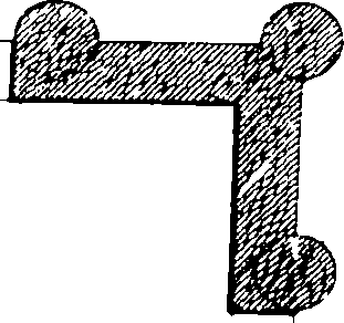 096/096720080000220_2.png