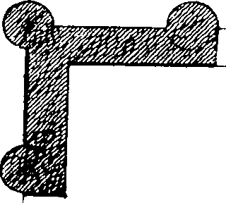 096/096720080000220_3.png