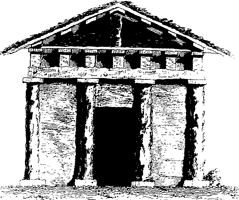 096/096720080000220_4.png