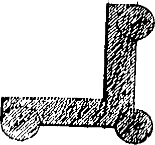 096/096720080000240_0.png
