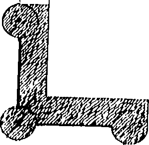 096/096720080000240_1.png