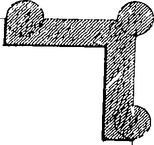 096/096720080000240_2.png