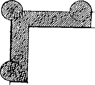 096/096720080000240_3.png