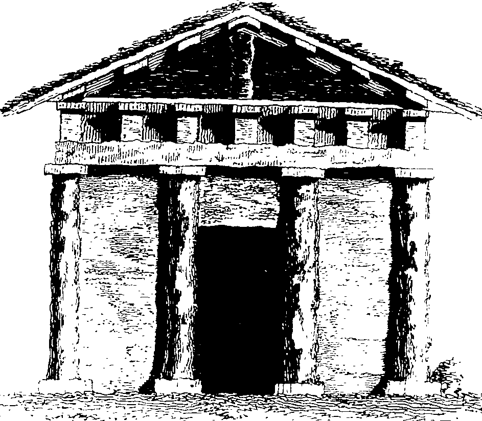 096/096720080000240_4.png