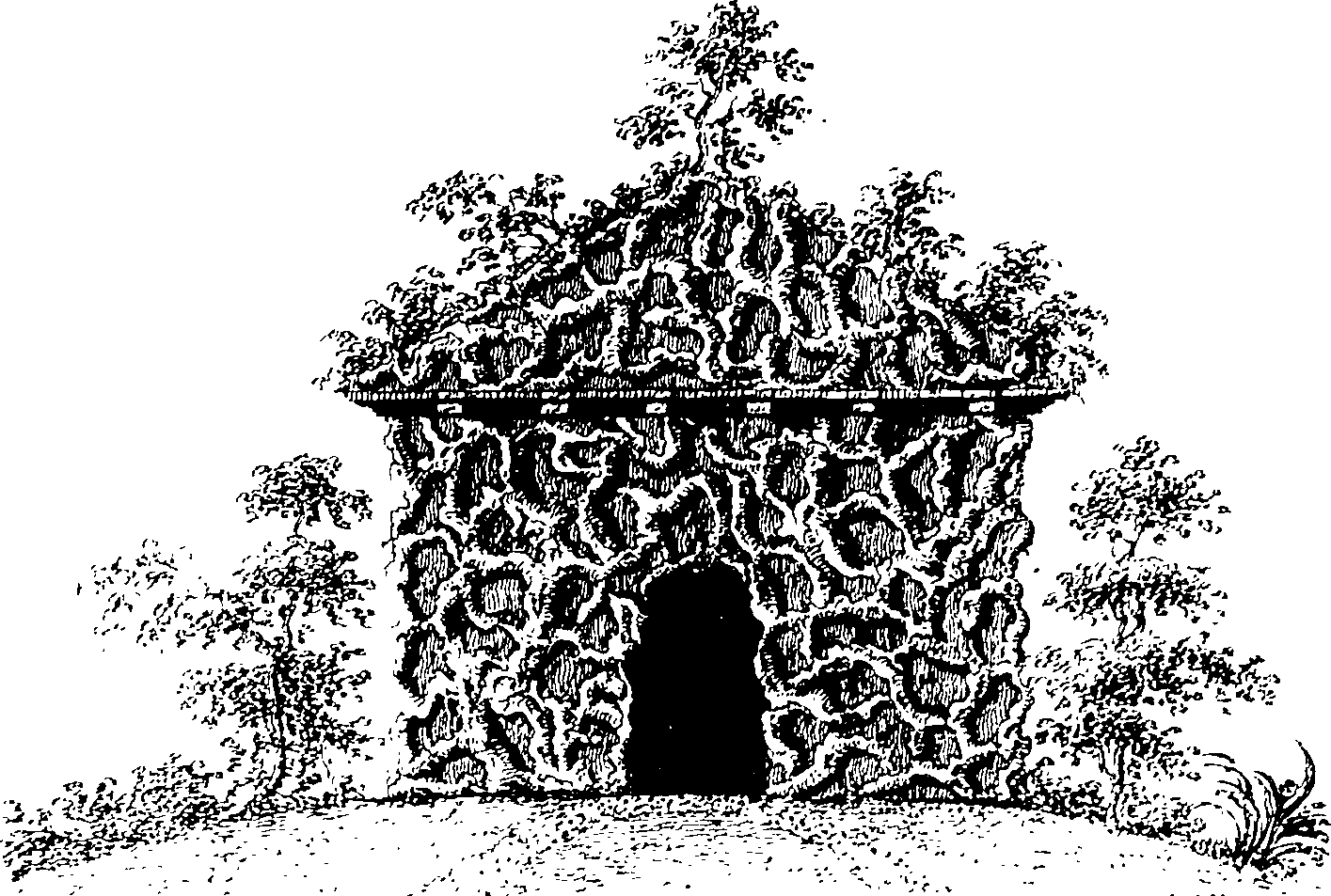 096/096720080000250_0.png
