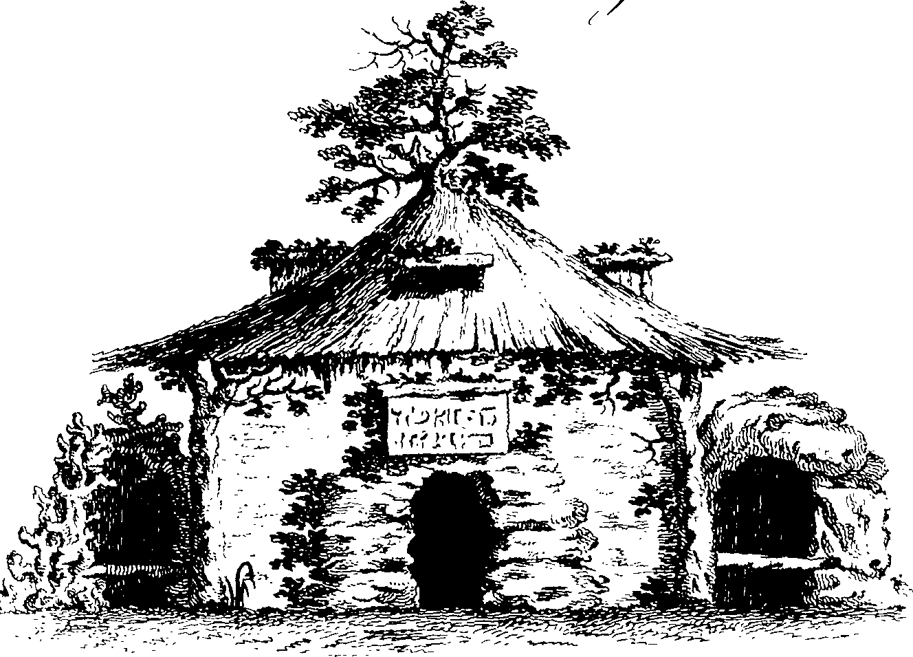 096/096720080000270_0.png