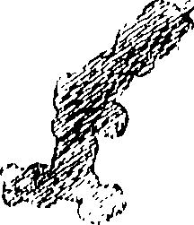 096/096720080000280_0.png