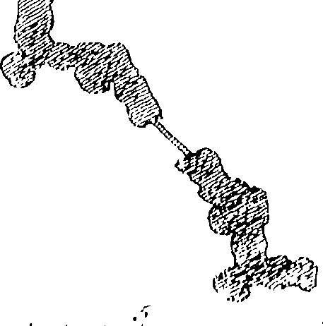 096/096720080000280_1.png