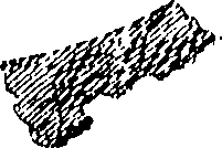 096/096720080000290_0.png