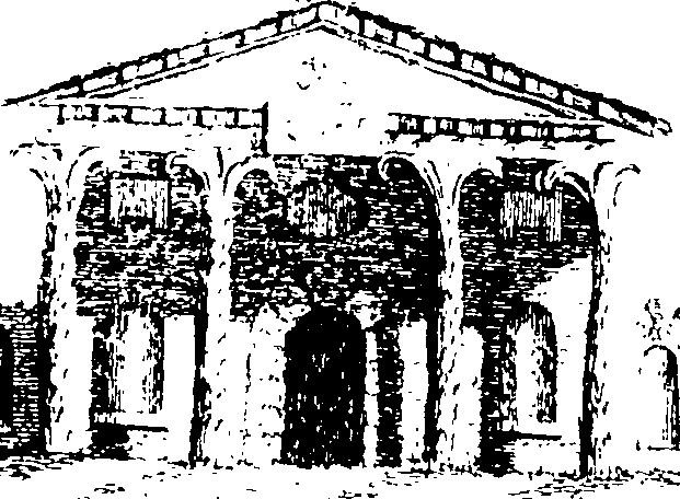 096/096720080000300_0.png