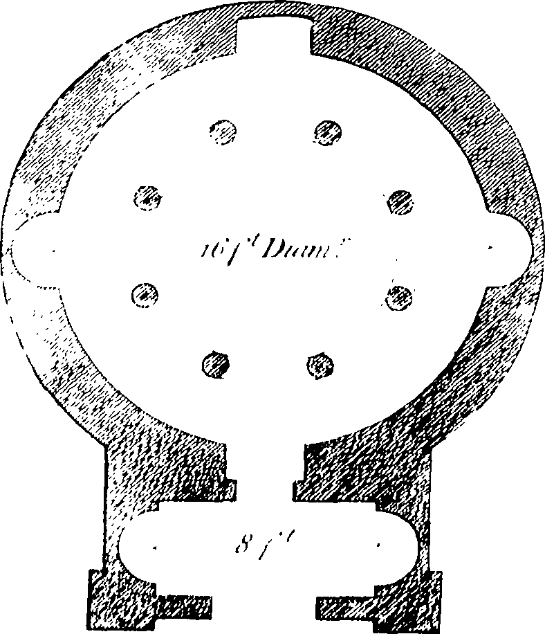096/096720080000310_0.png