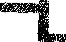 096/096720080000330_0.png