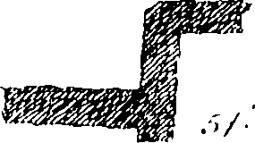096/096720080000330_1.png