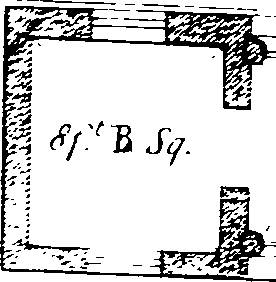 096/096720080000340_0.png