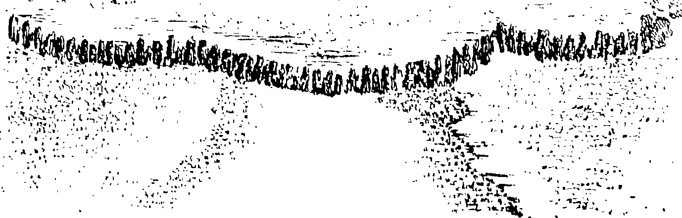 096/096720080000390_0.png