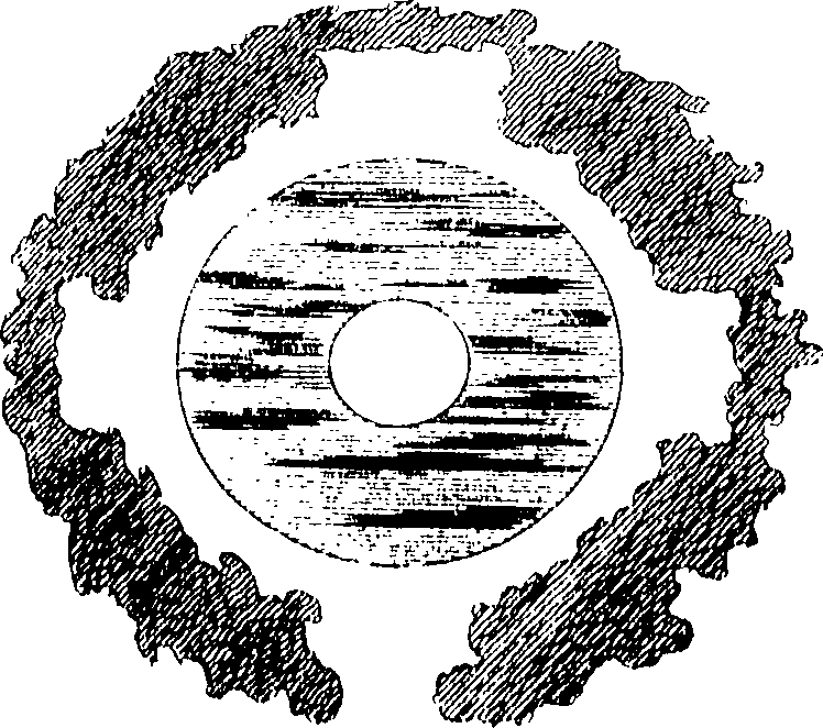 096/096720080000430_0.png
