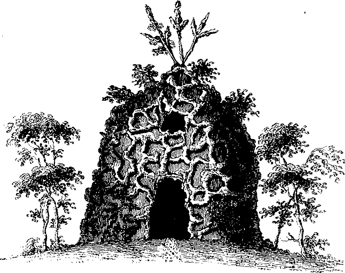 096/096720080000430_1.png