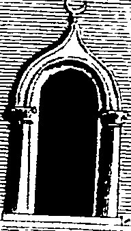 096/096720080000440_1.png