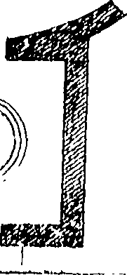 096/096720080000450_0.png