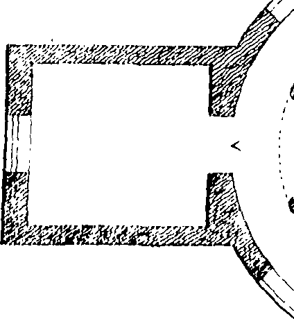 096/096720080000450_1.png