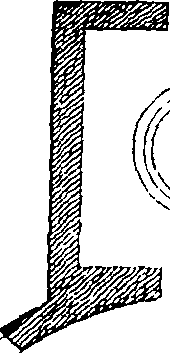 096/096720080000450_2.png