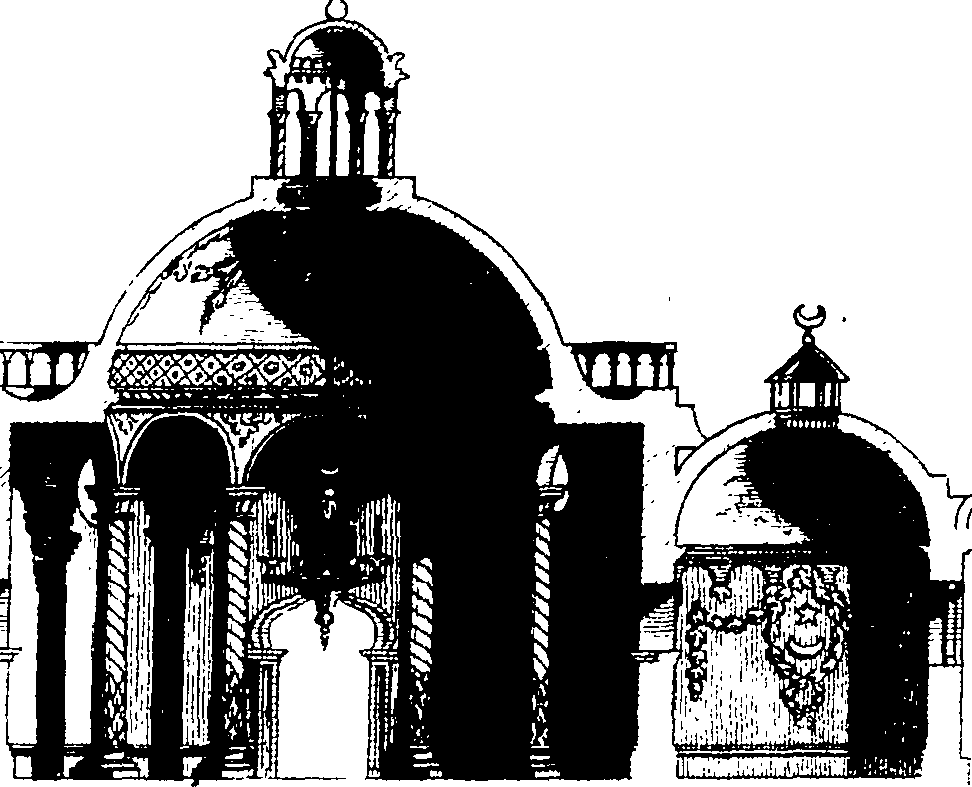 096/096720080000470_1.png