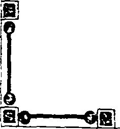 096/096720080000480_0.png