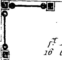 096/096720080000480_1.png