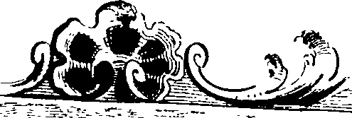096/096720100001070_0.png