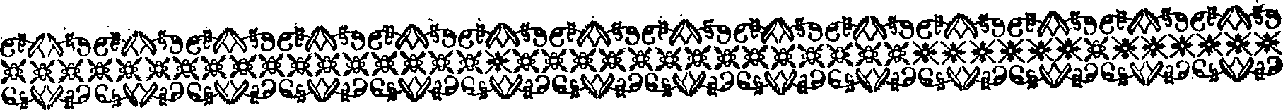 096/096720120000020_0.png