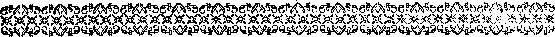096/096720120000040_0.png