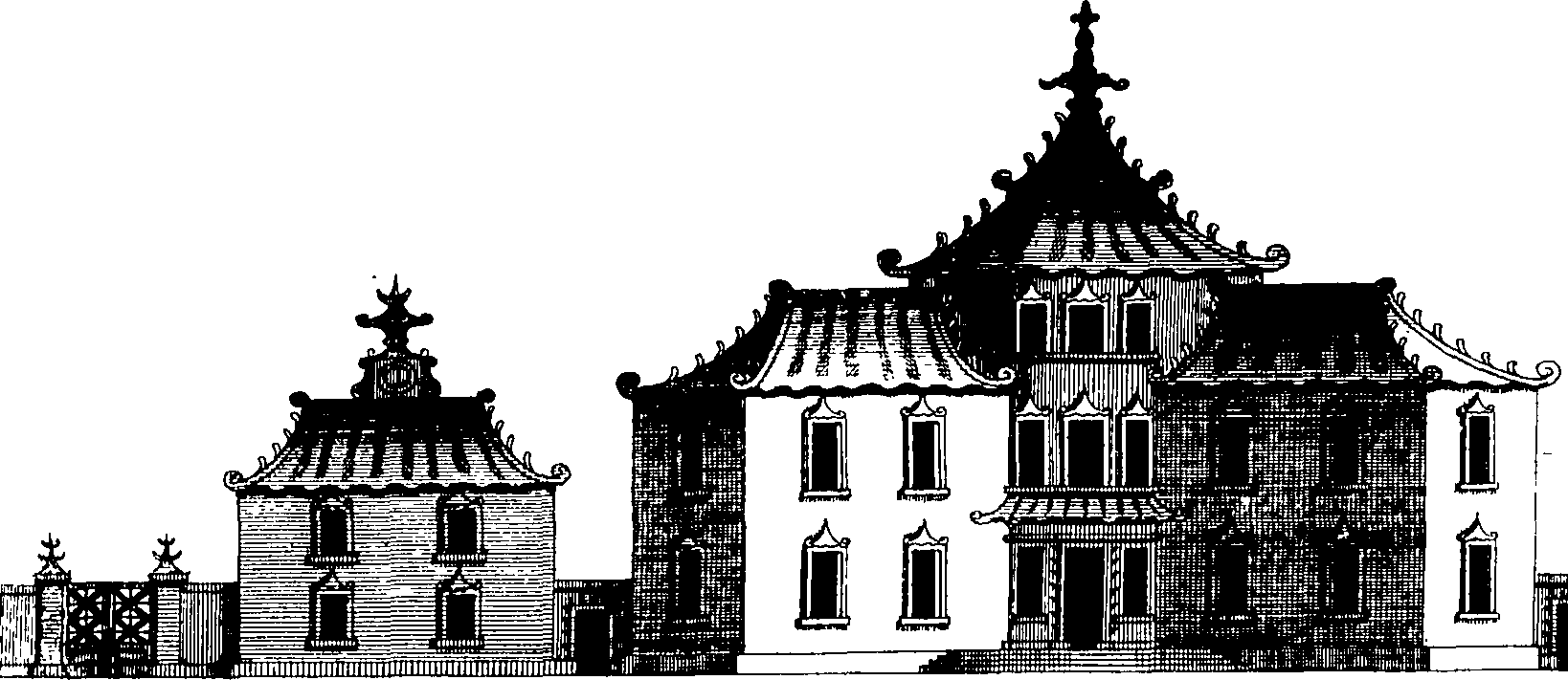 096/096720120000070_0.png