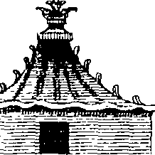 096/096720120000140_0.png