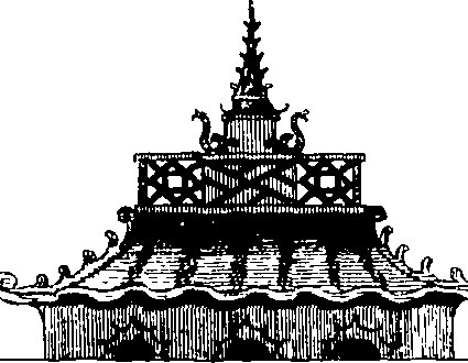 096/096720120000140_2.png