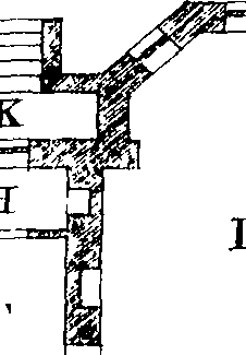 096/096720120000190_0.png