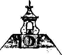 096/096720120000190_1.png