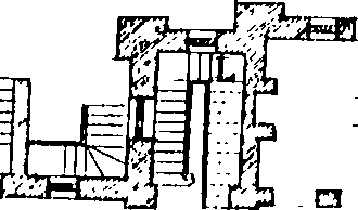 096/096720120000220_0.png