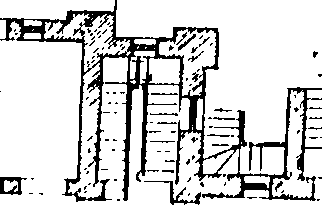 096/096720120000220_1.png