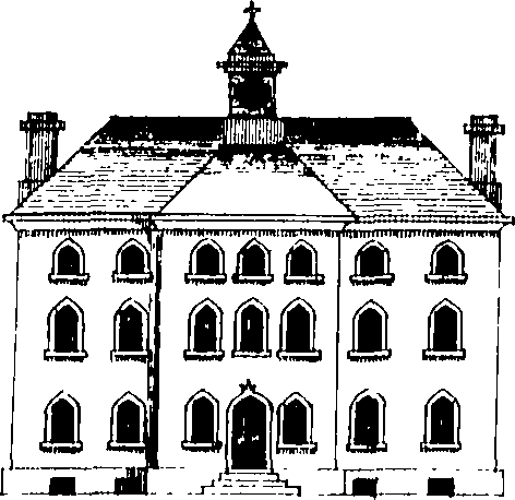 096/096720120000260_0.png