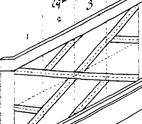 096/096720120000320_0.png