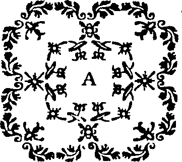 096/096720150000040_0.png
