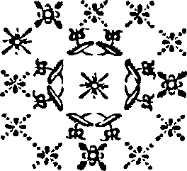 096/096720150000040_2.png