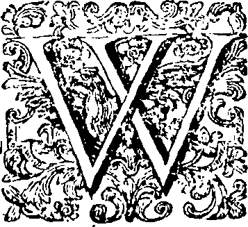 096/096730020000020_0.png