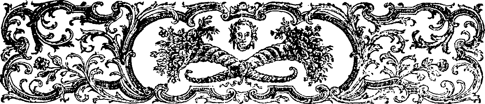 096/096730020000020_1.png