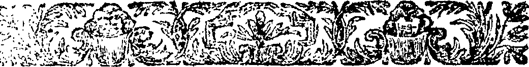 096/096730030000040_0.png