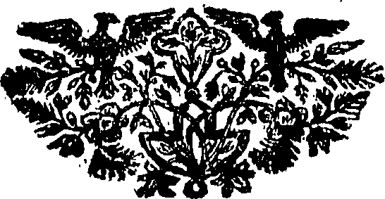 096/096730030000460_0.png