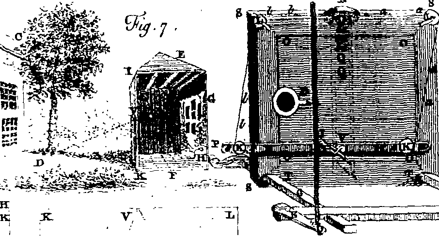 096/096730040000010_1.png