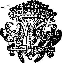 096/096730040000360_0.png