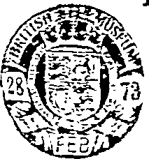 096/096730040000980_0.png
