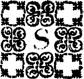 096/096730050000040_0.png
